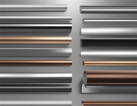 sheet metal online|best online metal supplier.